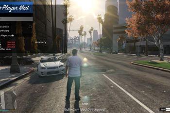 8e0ac6 gta5 2017 11 01 21 27 53 273